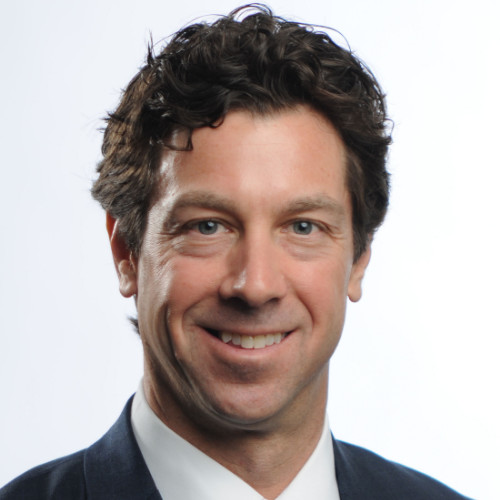 Daniel Rethazy