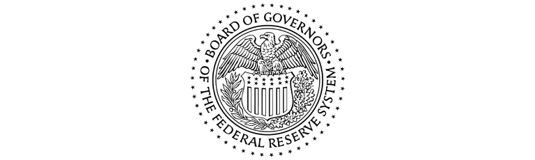 Kevin Stiroh company logo