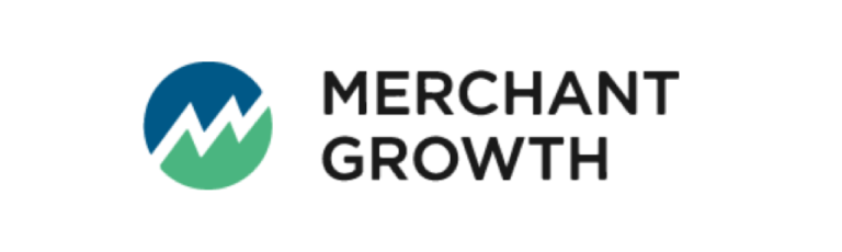 David Gens company logo
