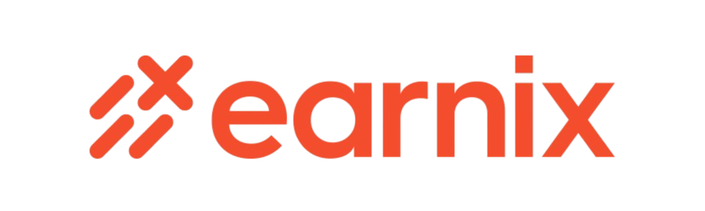 William Ely company logo
