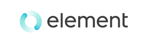 Heath Valkenburg company