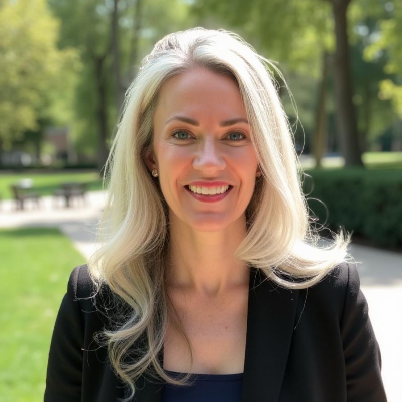 Erin Maloney company
