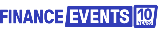 Finance Events