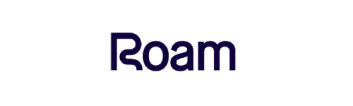 Apoorv Gupta company logo