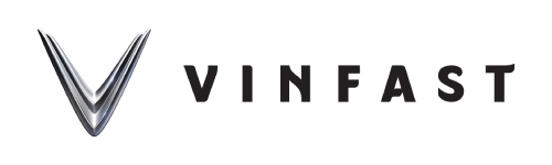 Wilton Wong company logo