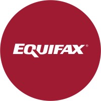 Sponsored by Equifax