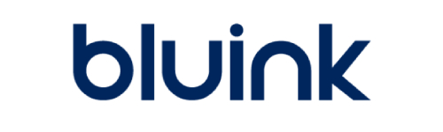 Bluink