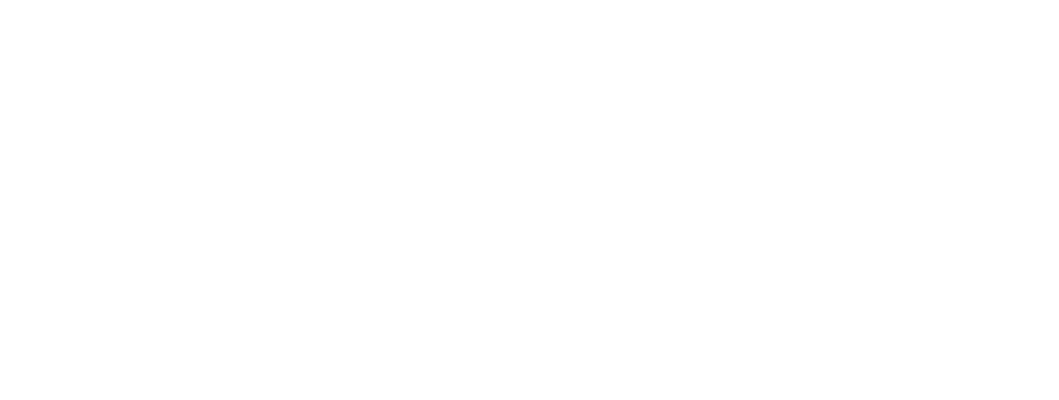 2026 <span class="text-altSecondary">Real Estate</span> Finance Canada