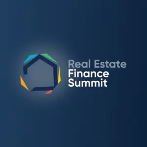 2026 Real Estate Finance Summit — Tickets