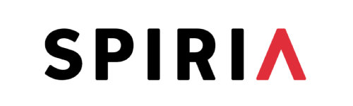Spiria AI