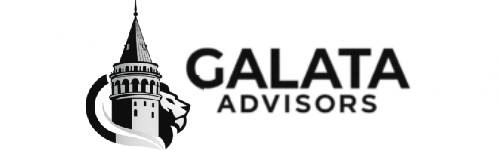 Galata Advisors
