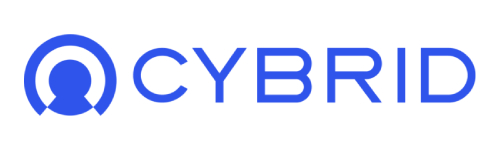 Cybrid