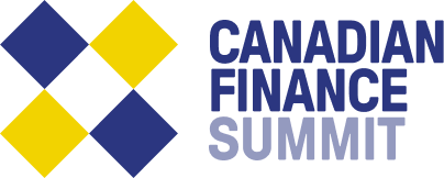 2027 Canadian Finance Summit