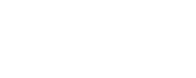 2027 Canadian Finance Summit