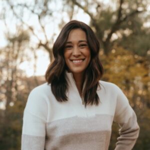 Charlsie Agro