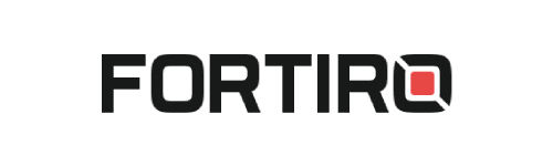 Fortiro