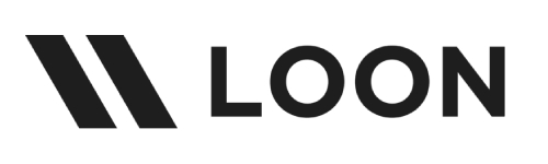 Loon