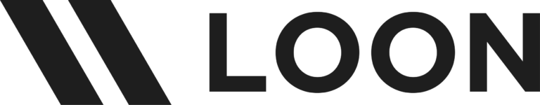 Loon