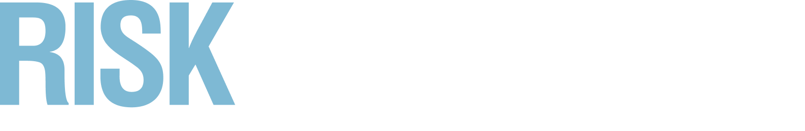 2026 <span class="text-accent-100">Risk | REIMAGINED</span>