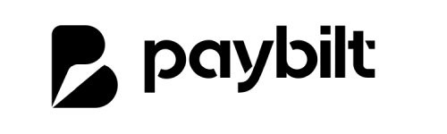 Paybilt