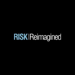 2027 North America: RISK | Reimagined — Tickets