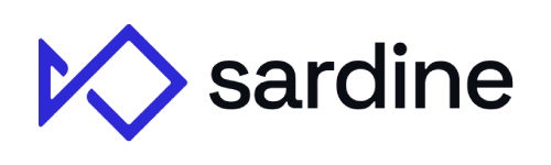 Sardine