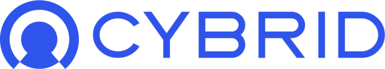 Cybrid