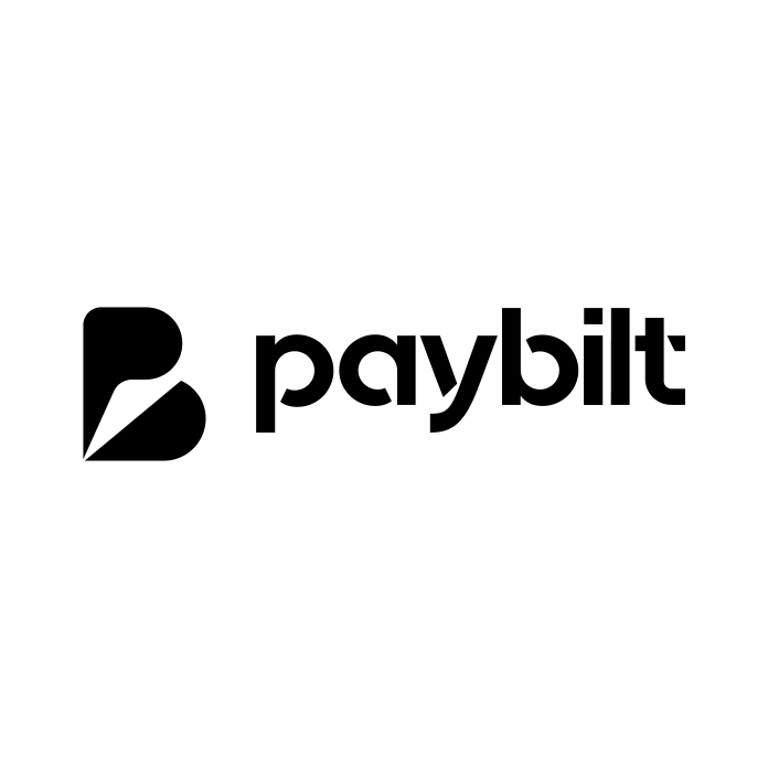 Paybilt